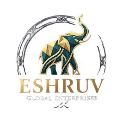 Eshruv